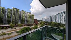 Stars Of Kovan (D19), Apartment #549359371